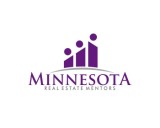 https://www.logocontest.com/public/logoimage/1632647722Minnesota Real Estate Mentors 1.jpg
